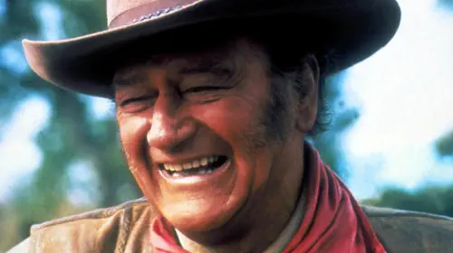 assets/john-wayne-in-the-undefeated.jpeg