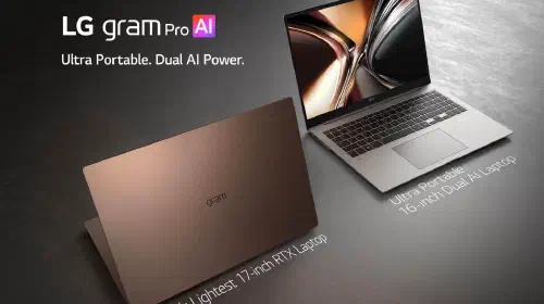 assets/LG-Gram-Pro-AI.jpeg