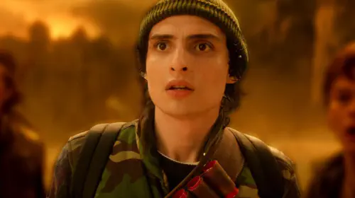 assets/finn-wolfhard-as-mike-wheeler-looking-shocked-in-the-upside-down-in-the-stranger-things-finale.jpeg