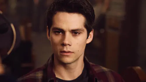assets/teen-wolf-stiles-stilinski-dylan-o-brien.jpeg