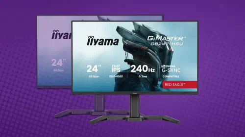 assets/Iiyama-24-inch-240Hz.jpeg