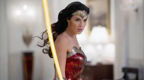 assets/gal-gadot-as-wonder-woman.jpeg
