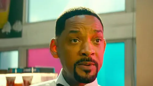 assets/will-smith-in-bad-boys-4.jpeg