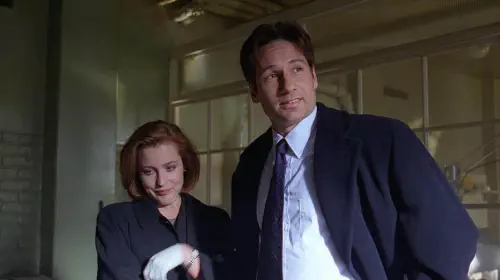 assets/the-x-files-bad-blood.jpeg