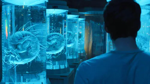 assets/creatures-in-jars-in-the-maze-runner-the-scorch-trials.jpeg