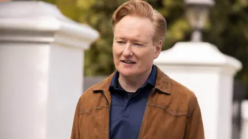 assets/conan-o-brien-in-curb-your-enthusiasm-season-12.jpeg