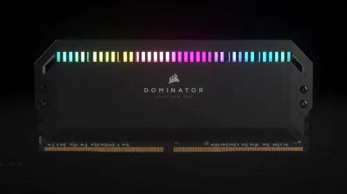 assets/Corsair-DDR5-Dominator-Platinum-RGB-Memory-Kit-_1.jpeg