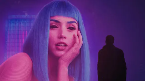 assets/k-looking-at-joi-in-blade-runner-2049.jpeg