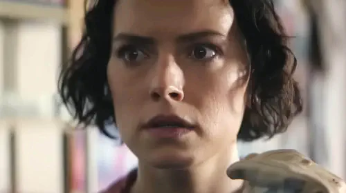 assets/daisy-ridley-looks-shocked-in-we-bury-the-dead.jpeg
