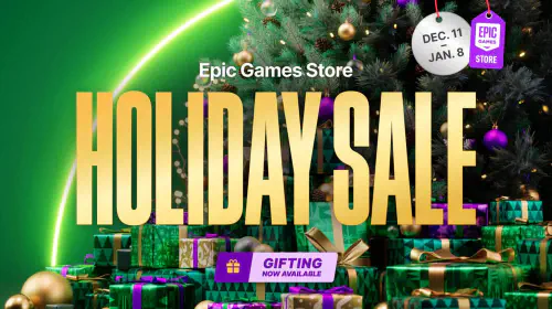 assets/Epic-Games-Store-Holiday-Giveaway-Total.jpeg