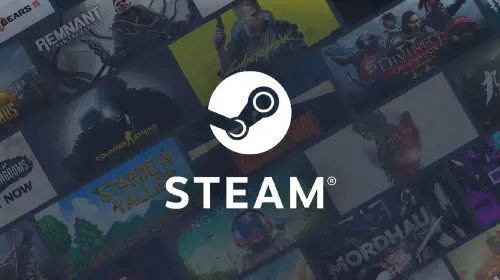 assets/steam-logo-and-game-background-1.jpeg