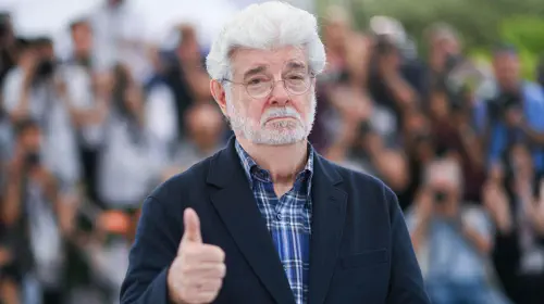 assets/george-lucas-giving-a-thumbs-up-at-the-cannes-film-festival.jpeg