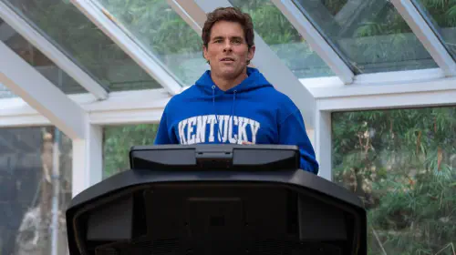 assets/james-marsden-as-president-cal-bradford-in-paradise.jpeg