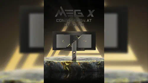 assets/MSI-MEG-X-Featured.jpeg