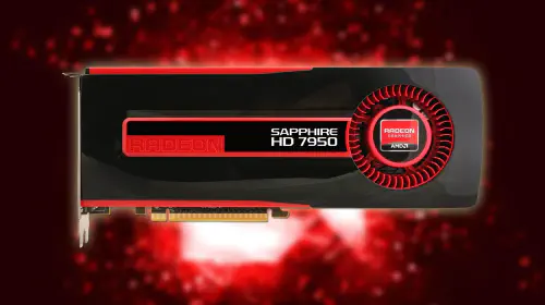 assets/Radeon-HD-7950.jpeg