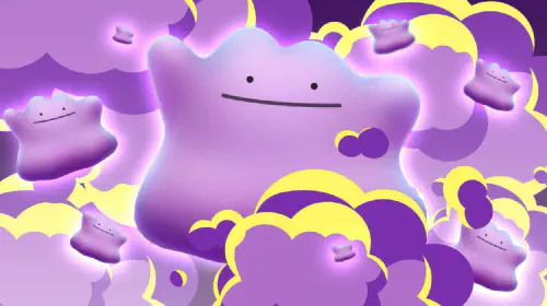 assets/all-ditto-disguises-in-pokemon-go-january-2024.jpeg