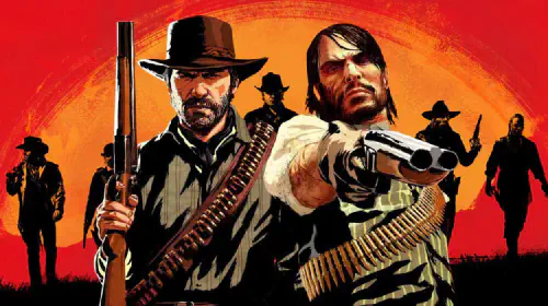 assets/red-dead-redemption-order-john-arthur.jpeg