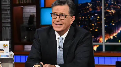 assets/stephen-colbert-speaking-during-the-late-show.jpeg