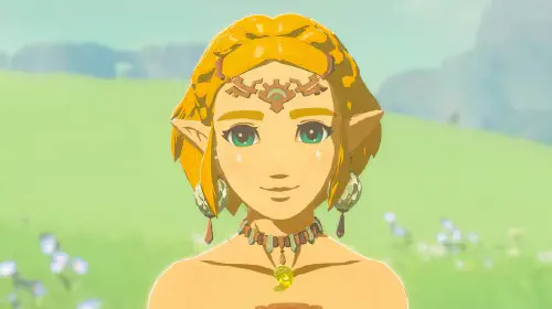 assets/zelda-smiling-in-tears-of-the-kingdom.jpeg