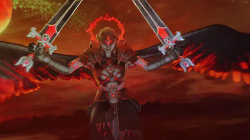 assets/neverwinter-red-harvest-screenshot-of-a-red-wizard-with-two-swords.jpeg