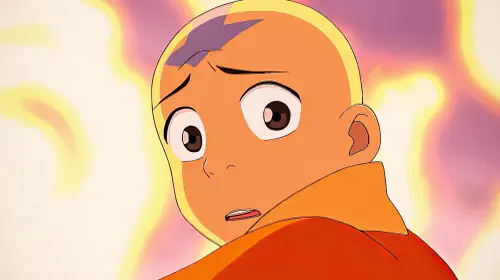 assets/aang-looking-over-his-shoulder-worried-in-avatar-the-last-airbender.jpeg