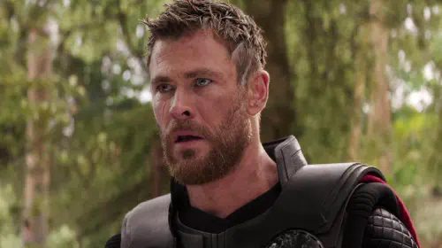 assets/thor-looking-shocked-in-avengers-infinity-war.jpeg