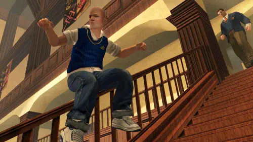 assets/Bully-Rockstar-Games-Stair-Slide.jpeg