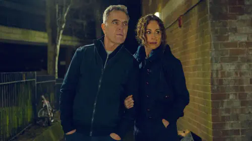 assets/james-nesbitt-and-minnie-driver-run-away.jpeg