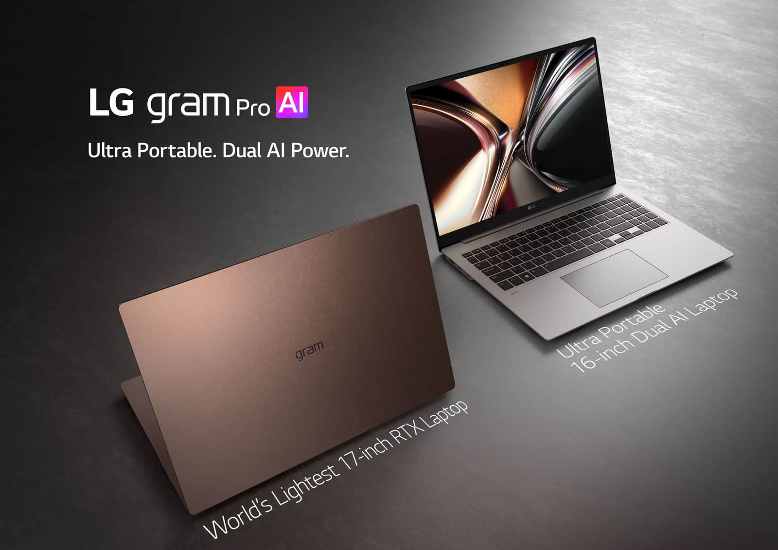 lg-gram-pro-ai-image-1