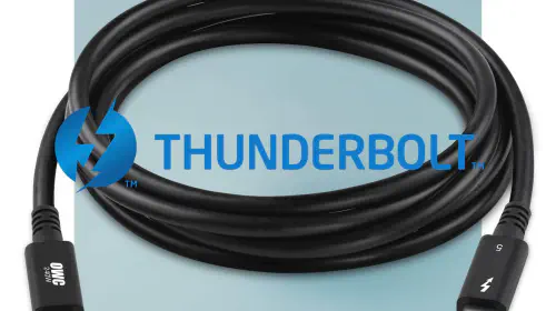 assets/OWC-two-meter-Thunderbolt-5-cable-edit.jpeg
