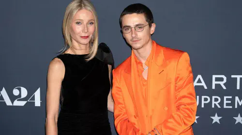 assets/gwyneth-paltrow-and-timothee-chalamet-posing-on-the-red-carpet-for-marty-supreme.jpeg