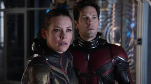 assets/evangeline-lilly-and-paul-rudd-in-ant-man-and-the-wasp.jpeg