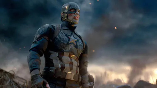 assets/captain-america-in-avengers-endgame.jpeg