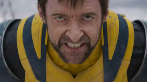 assets/hugh-jackman-as-wolverine-mcu-marvel-recast-replacement-video-game.jpeg