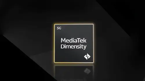 assets/MediaTek-Dimensity-1.jpeg