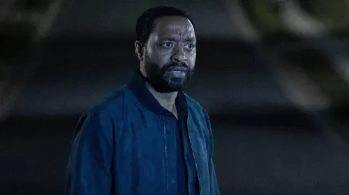 assets/chiwetel-ejiofor-as-marty-anderson-in-the-life-of-chuck.jpeg