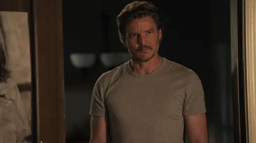 assets/pedro-pascal-as-joel-miller-in-the-last-of-us.jpeg