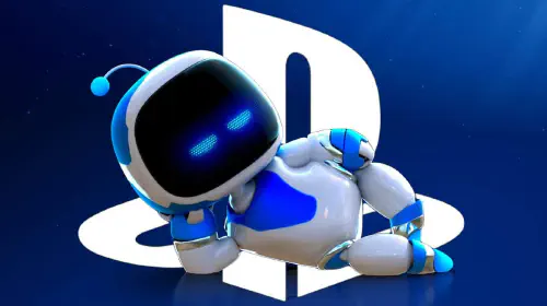 assets/astro-bot-lounging-in-front-of-the-playstation-logo.jpeg