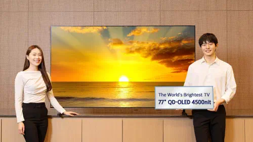 assets/Samsung-Display-77-inch-TV-QD-OLED.jpeg