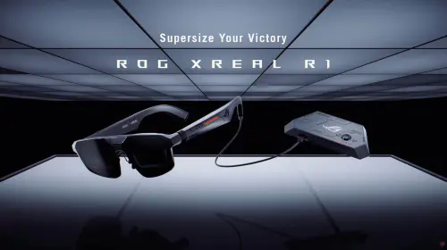 assets/ASUS-ROG-XREAL-R1-AR-Gaming-Glasses-_F-scaled.jpeg