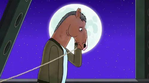 assets/side-profile-bojack-horseman-looking-down-upset-holding-a-rotary-phone-to-his-ear-against-a-moonlit-backdrop.jpeg