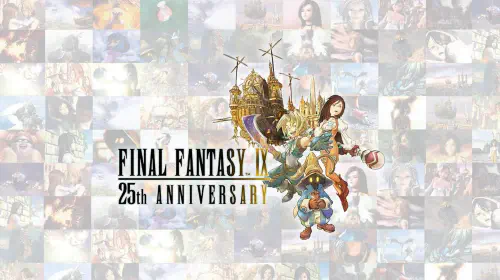 assets/Final-Fantasy-IX-25th-Anniversary.jpeg