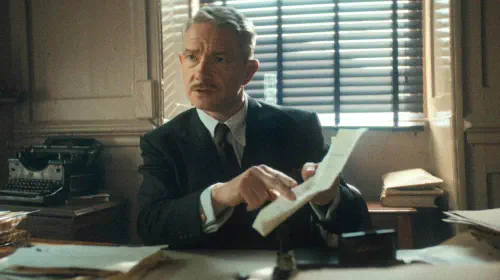 assets/martin-freeman-in-agatha-christie-s-seven-dials.jpeg