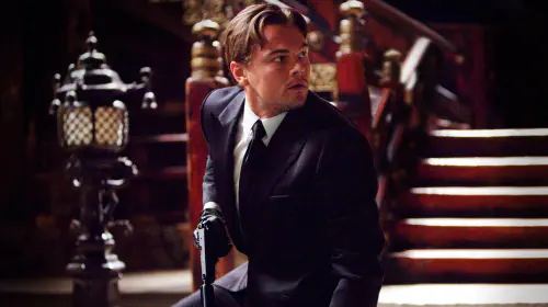 assets/leonardo-dicaprio-as-cobb-in-inception.jpeg