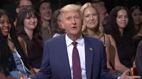 assets/james-austin-johnson-donald-trump-saturday-night-live-1.jpeg