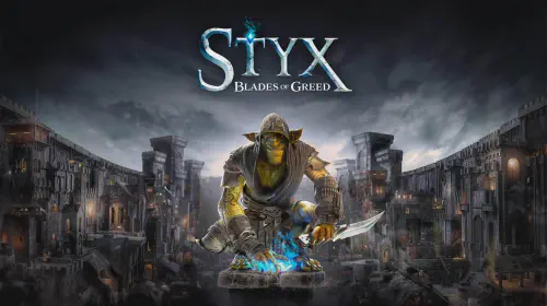 assets/Styx-Blades-of-Greed-January-Hands-On.jpeg