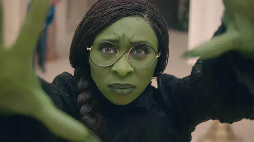 assets/wicked-cynthia-erivo-elphaba.jpeg