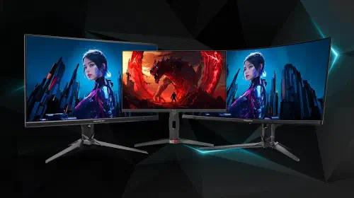 assets/Acer-Predator-Nitro-Monitors-CES-2026.jpeg