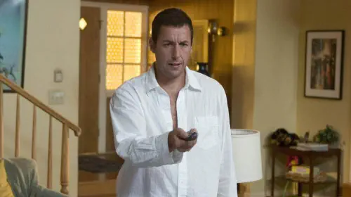assets/adam-sandler-as-michael-newman-in-click.jpeg