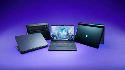 assets/Alienware-16-Area-51-Laptop-6-Custom.jpeg